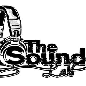 The Sound Lab