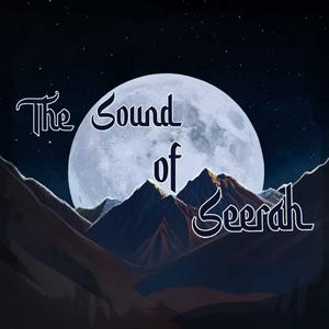 Listen to The Sound of Seerah in the App