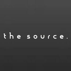 The Source