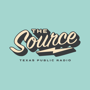 Listen to The Source in the App