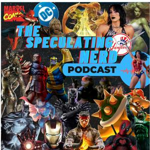 The SPN Podcast Network