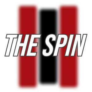 Listen to The Spin Podcast in the App