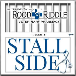 StallSide Podcast