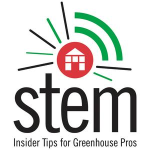 Listen to The STEM Podcast in the App