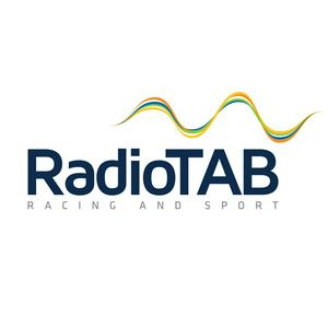 Racing HQ with Steve Hewlett