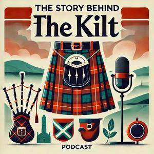 The Story Behind the Kilt: Heritage, Fashion, and Culture
