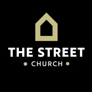 Listen to The Street Church in the App