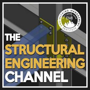 Listen to The Structural Engineering Channel in the App