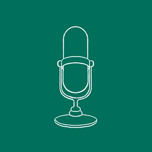 Listen to The Substack Podcast in the App