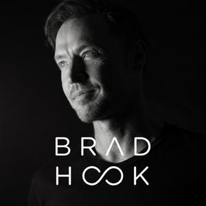 Brad Hook Podcast