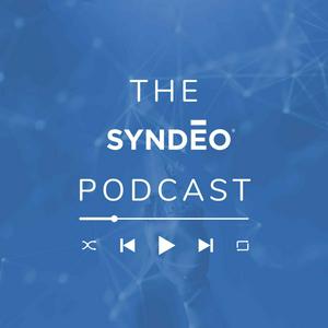 The Syndeo Podcast