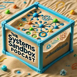 The Systems Sandbox
