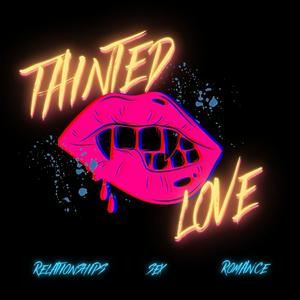 Listen to The Tainted Love Podcast in the App