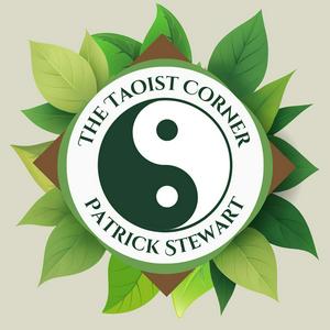 The Taoist Corner