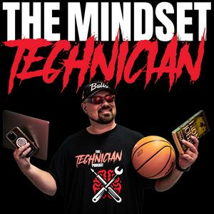 The Mindset Technician