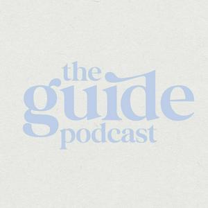 Listen to The Guide Podcast in the App