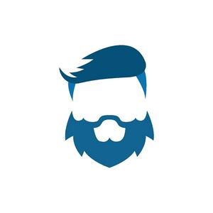 TheQuartering's Podcast