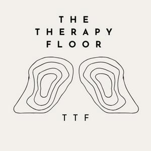 Listen to The Therapy Floor in the App