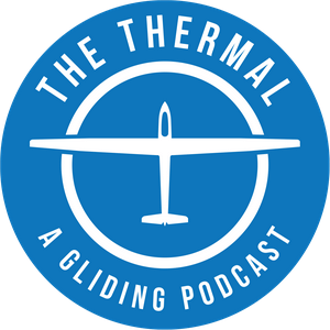 The Thermal Podcast
