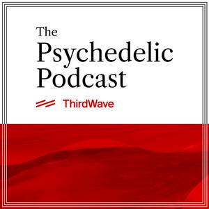 The Psychedelic Podcast