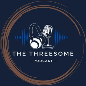 The Threesome