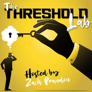 The Threshold Lab