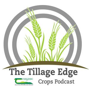 Listen to The Tillage Edge in the App