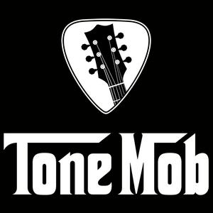 Listen to The Tone Mob Podcast in the App