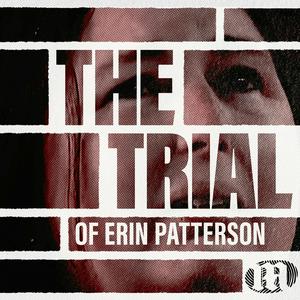 The Trial: Australia Edition
