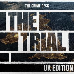 The Trial UK