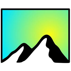 The True And Better Podcast