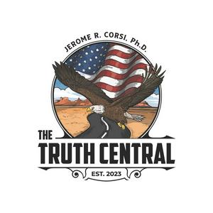 Corsi Nation