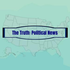 The Truth: Political News