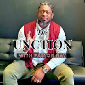 The Unction