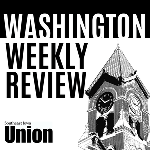 Washington Weekly Review