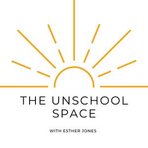The Unschool Space