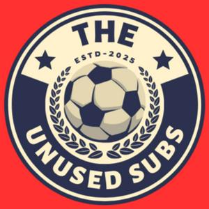 Listen to The Unused Subs in the App