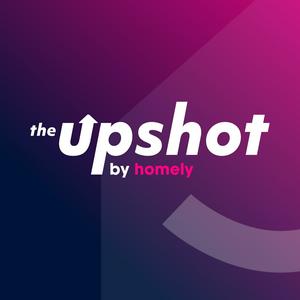 The Upshot