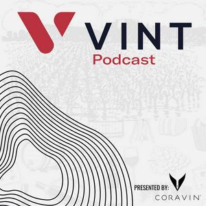 Listen to Vint Podcast in the App