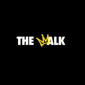 The Walk