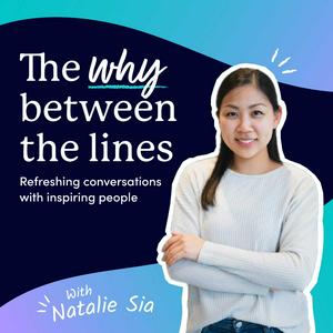 The Why Between the Lines