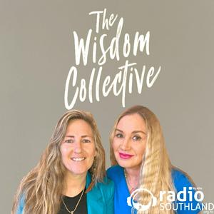 The Wisdom Collective