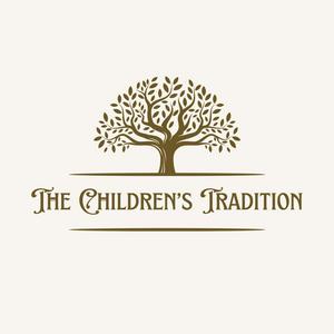 The Children's Tradition