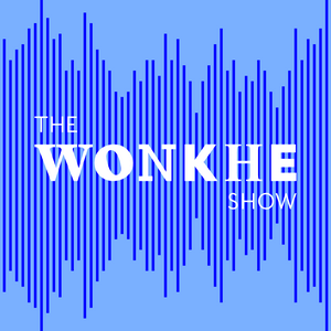 The Wonkhe Show