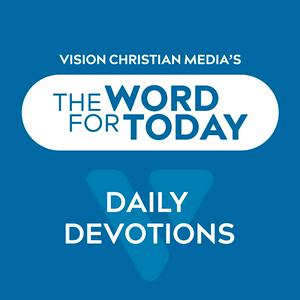 The Word for Today