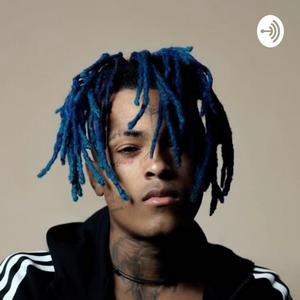 Listen to THE XXXTENTACION Legacy in the App