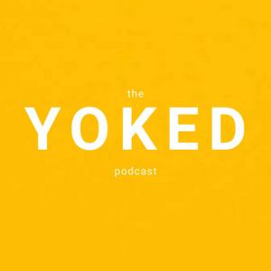 The Yoked Podcast