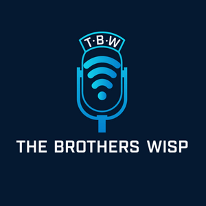 TheBrothersWISP