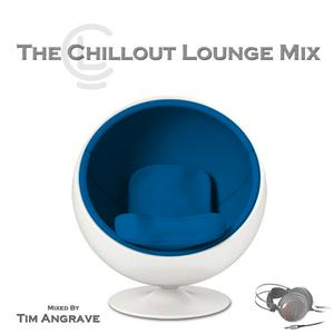 Listen to The Chillout Lounge Mix in the App