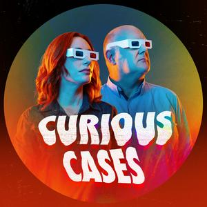 Curious Cases